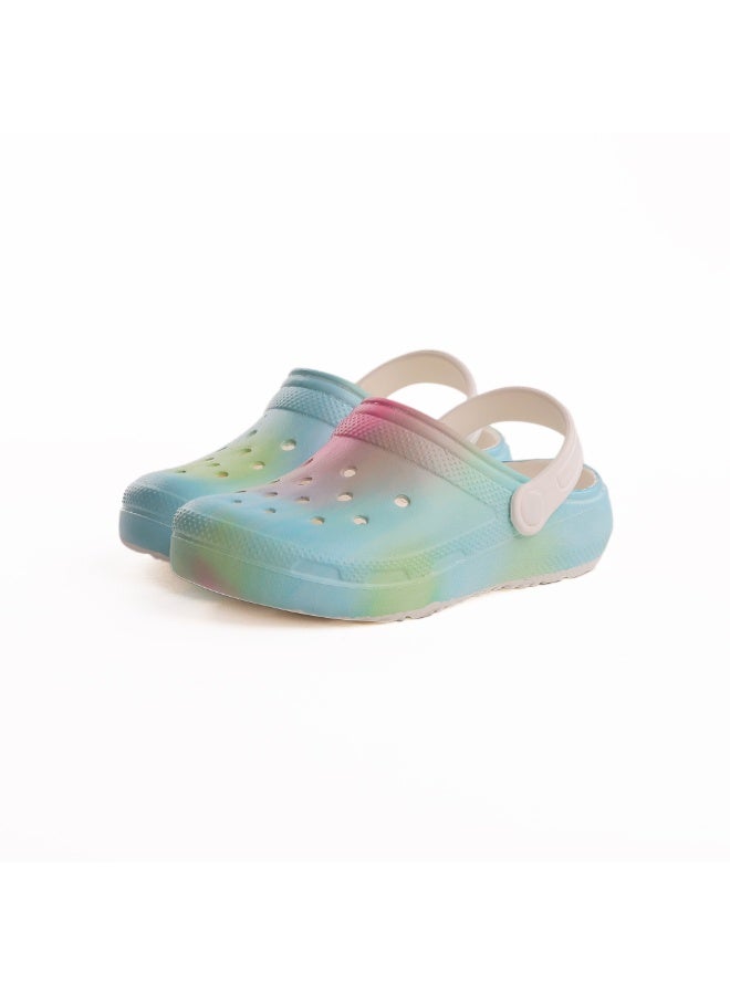 أوندا شبشب برونتو PK12 مريح وخفيف الوزن وأنيق للأطفال - Image 1